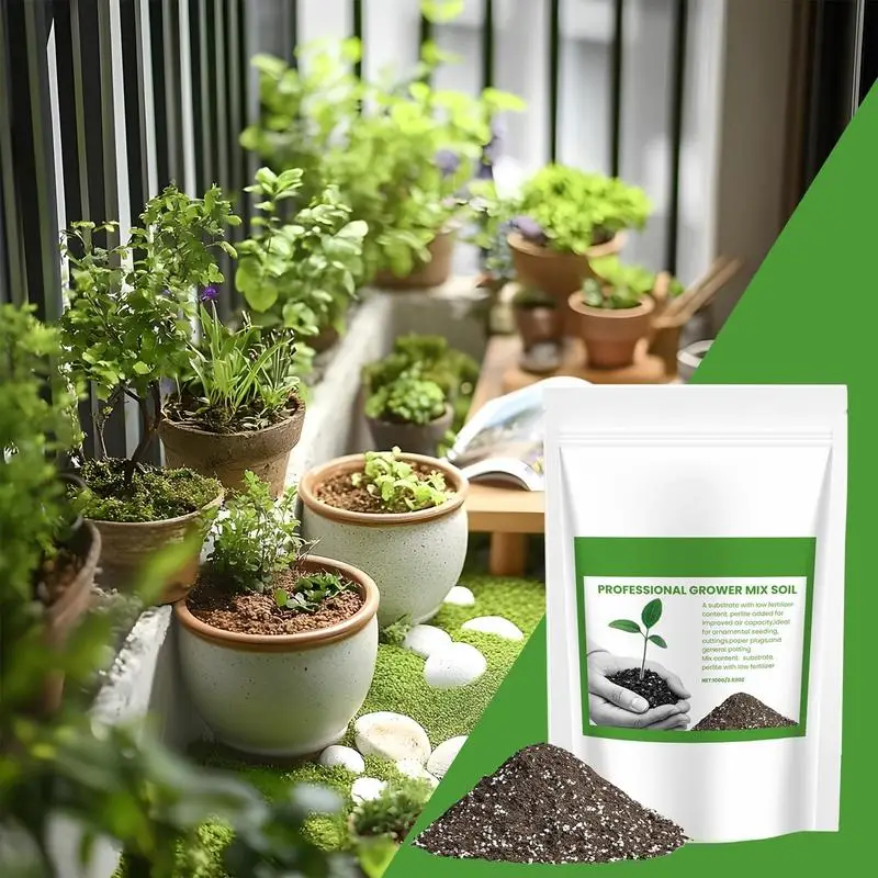 Sukkulenten-Erde, Belüfteter B – Bonsai Garden Pot Bewertung und Preis