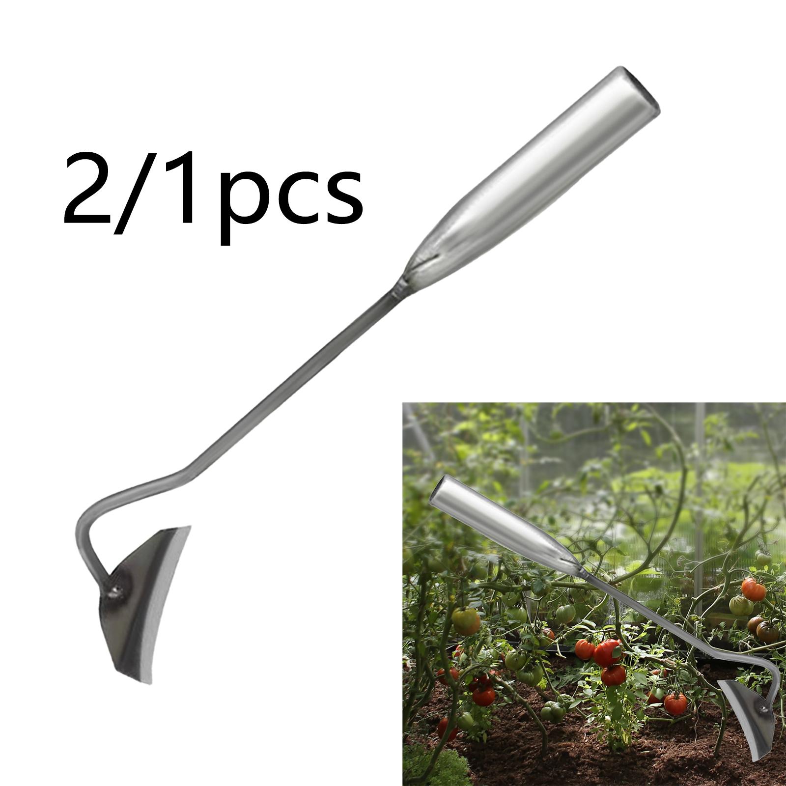 Handhacke Unkrautentferner Gra – Bonsai Garden Backyard Bewertung und Preis