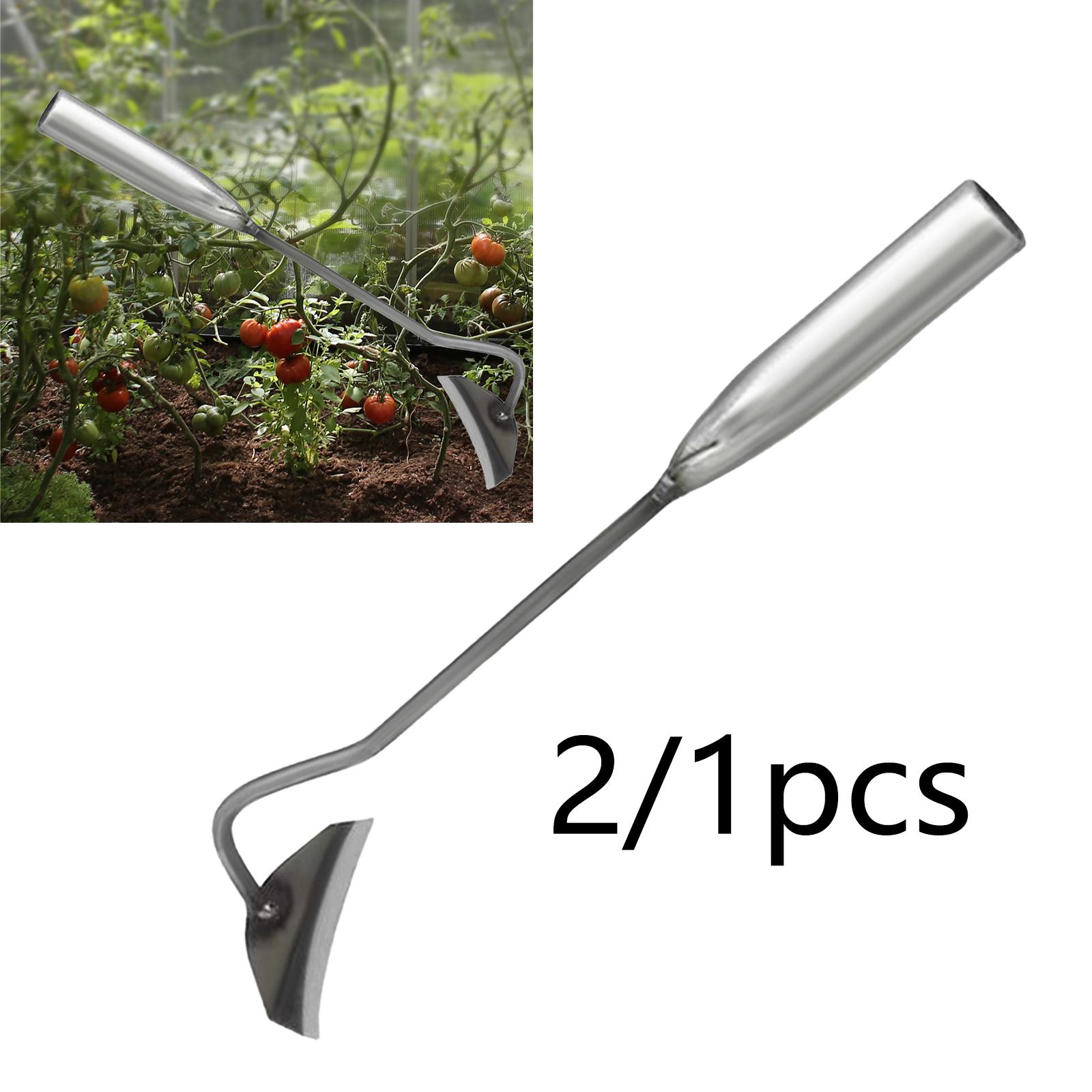 Handhacke Unkrautentferner Gra – Bonsai Garden Backyard Bewertung und Preis