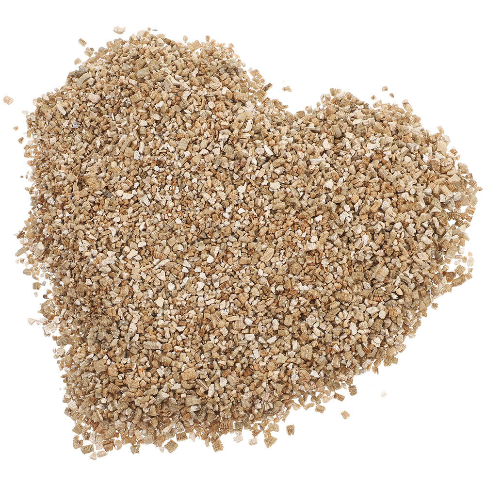 1 Beutel Vermiculit Gartenbaug – Horticulture Soil Vermiculite Bewertung und Preis