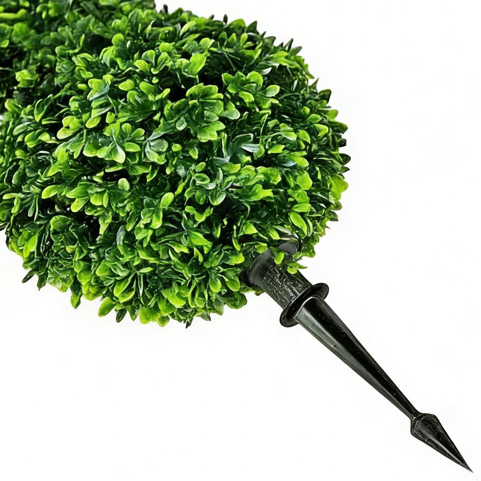 Osterhase als Kunstbaum mit Er – Bonsai Garden Backyard Bewertung und Preis