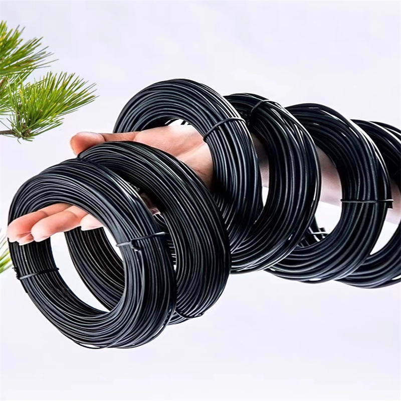 1,5-mm-Bonsaidrähte, Aluminium – Bonsai Garden Usa Bewertung und Preis