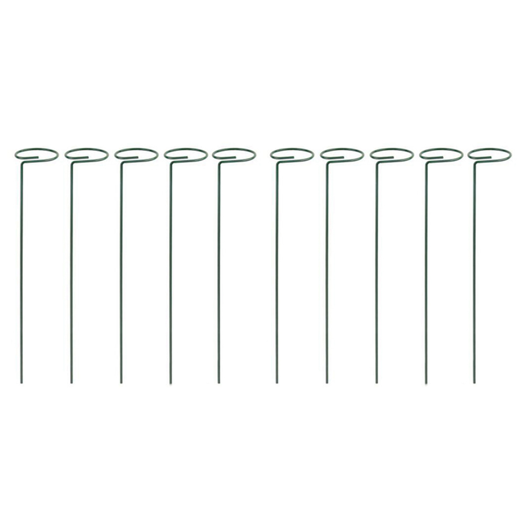 PZHI-16PCS Schöner Pflanzenstü – Bonsai Garden Backyard Bewertung und Preis