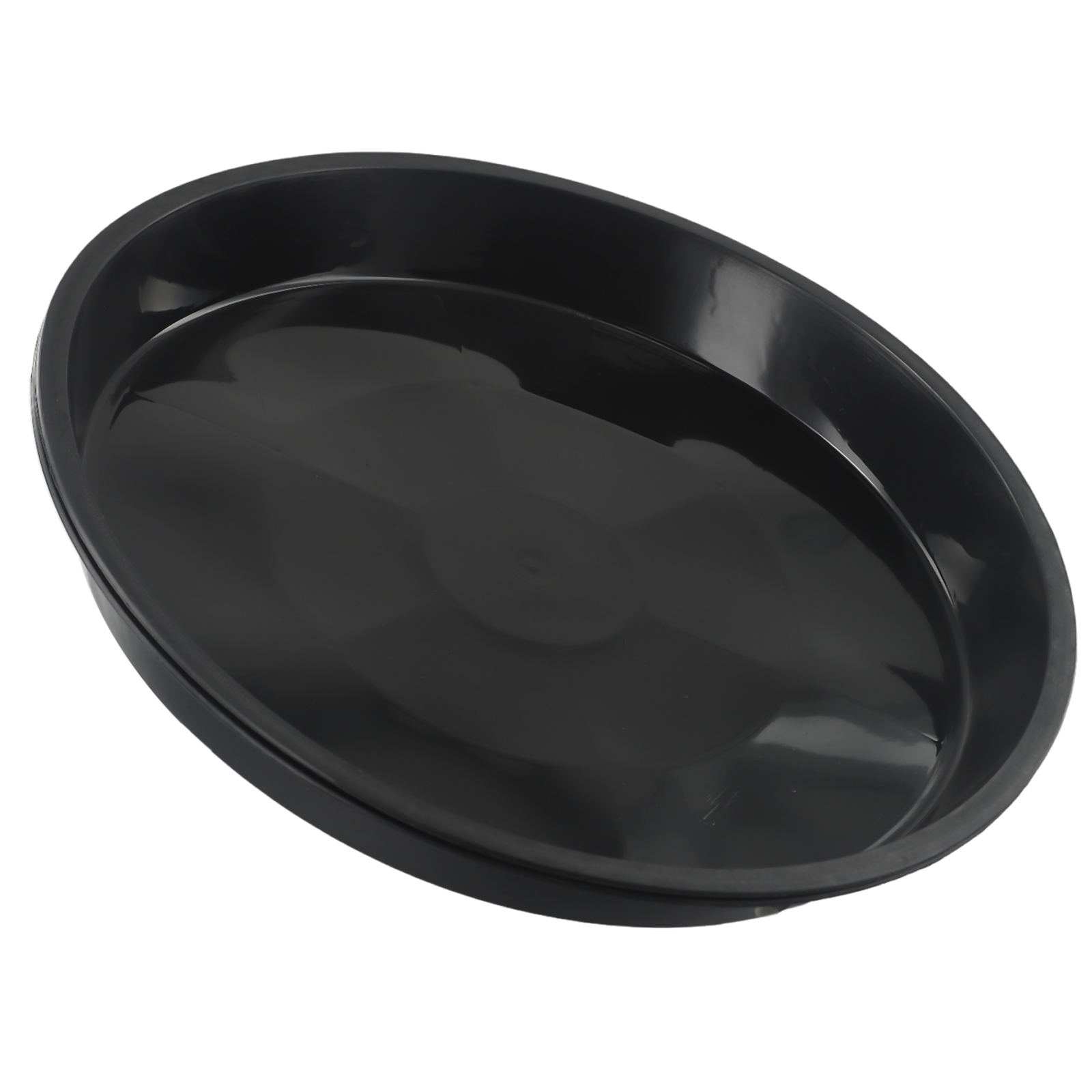 2 stücke Anlage Untertasse Tro – Drip Tray Saucer Bewertung und Preis