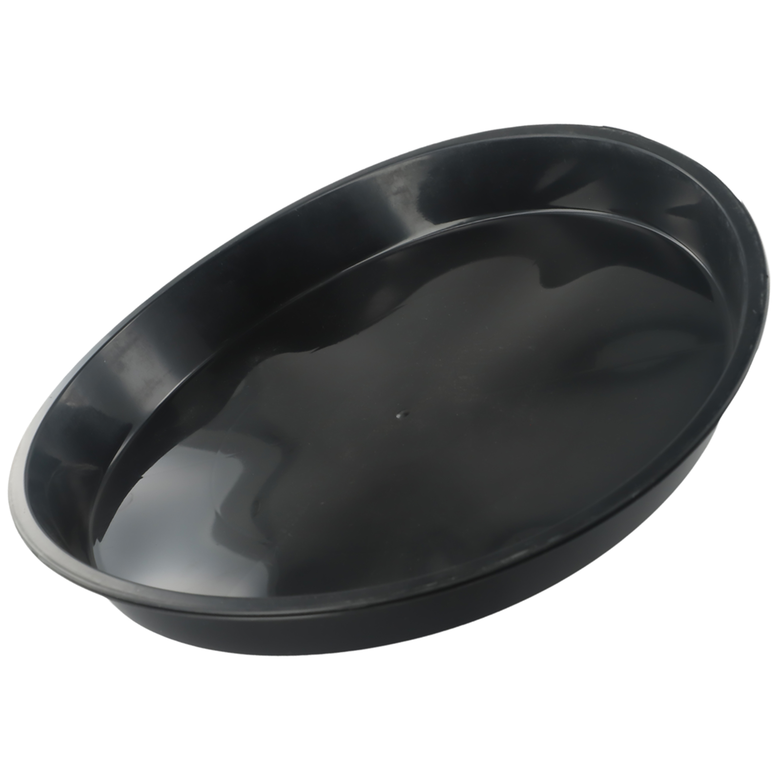 2 stücke Anlage Untertasse Tro – Drip Tray Saucer Bewertung und Preis