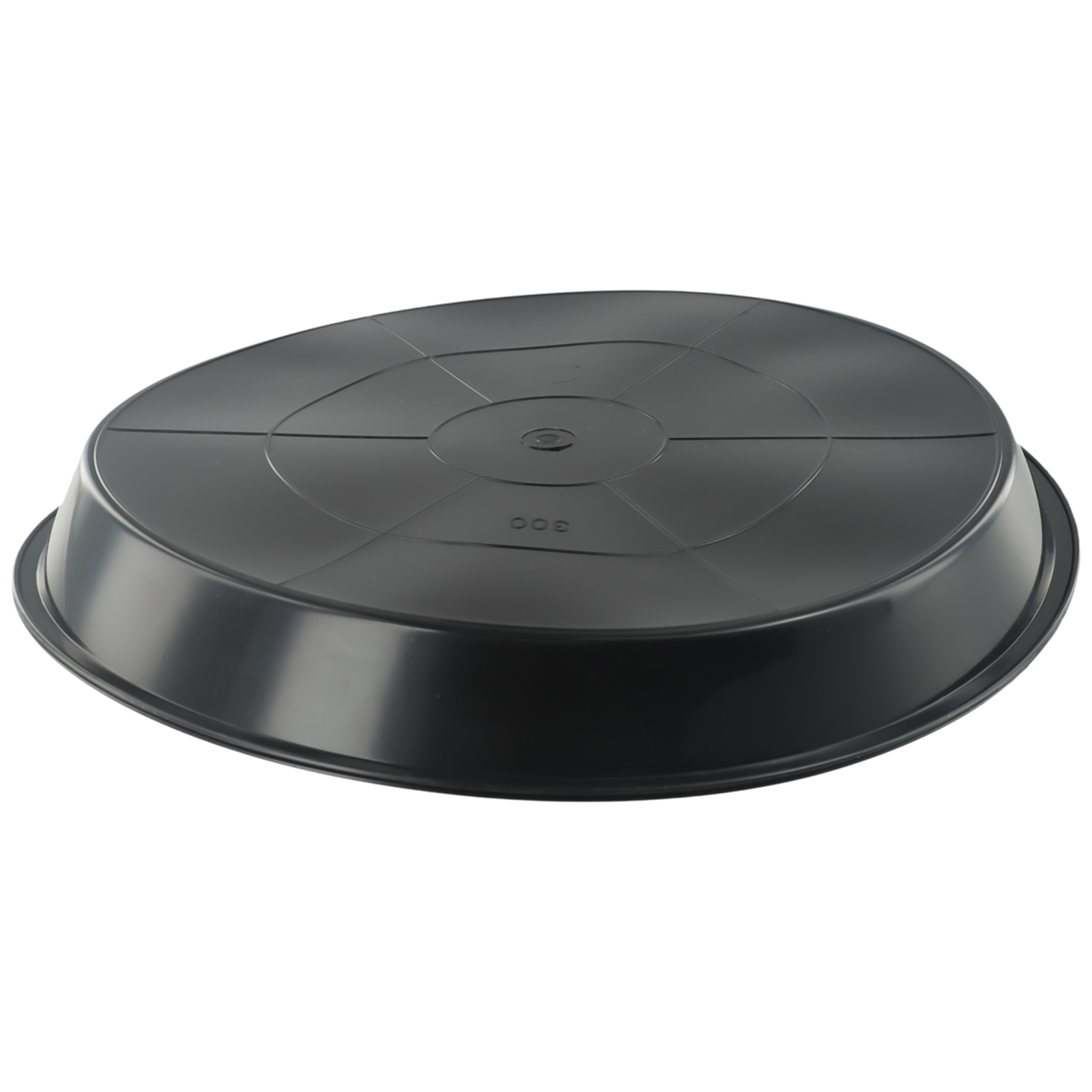 2 stücke Anlage Untertasse Tro – Drip Tray Saucer Bewertung und Preis